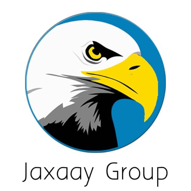 Jaxaay Group Boutique